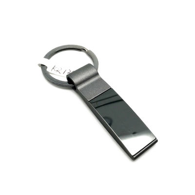 Χάλυβα Keychain Οργανωτής Ως Φωτογραφία MOQ 500 για Προσαρμοσμένες Απαιτήσεις