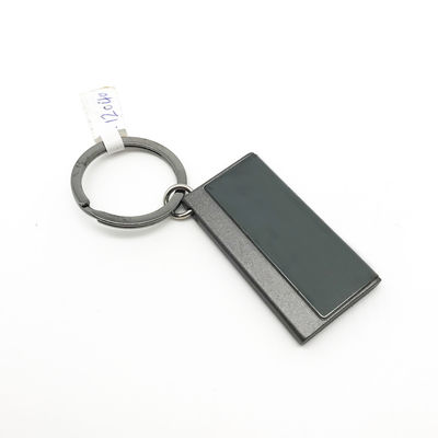 Ως Φωτογραφία μεταλλικό Keychain Κρατητή Διαθέσιμο εντός του προϋπολογισμού σας