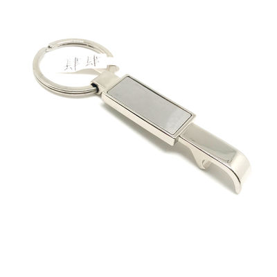 16x102x10mm ανοιχτήρας μπουκαλιών από ανοξείδωτο χάλυβα