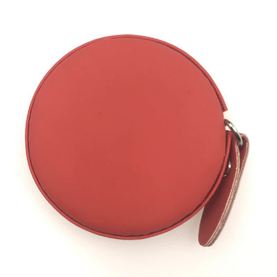 12 mm PU ταινία διπλής όψης