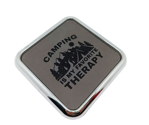 Πρακτικές και φιλικές προς το περιβάλλον συσκευές για τα ποτά