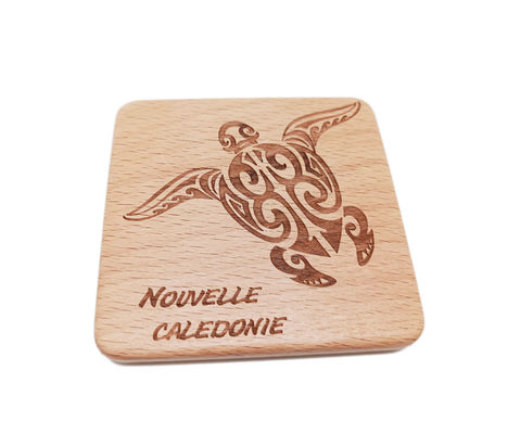 Ανθεκτικός και πολύχρωμος τέλειος συνδυασμός σε σετ ποτών