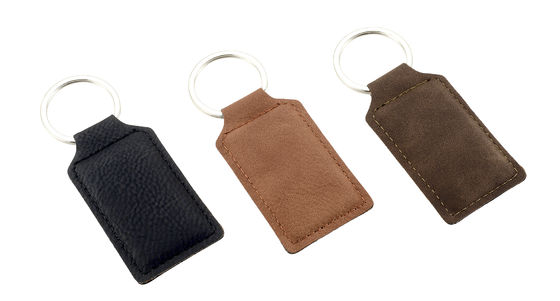 Δερμάτινα Μπρελόκ Κλασικού Στυλ για Λάτρεις και Συλλέκτες Κλασικών Μπρελόκ