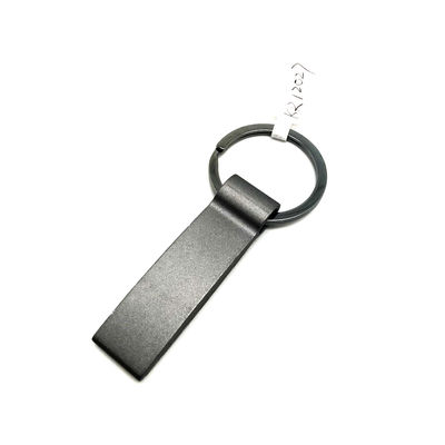 Χάλυβα Keychain Οργανωτής Ως Φωτογραφία MOQ 500 για Προσαρμοσμένες Απαιτήσεις