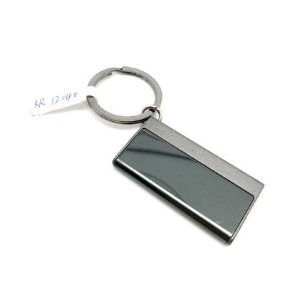 Ως Φωτογραφία μεταλλικό Keychain Κρατητή Διαθέσιμο εντός του προϋπολογισμού σας