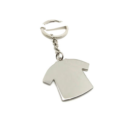Σχεδιαστής Keychain TT Όρος πληρωμής ως φωτογραφία υψηλής απόδοσης επιλογή