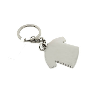Σχεδιαστής Keychain TT Όρος πληρωμής ως φωτογραφία υψηλής απόδοσης επιλογή