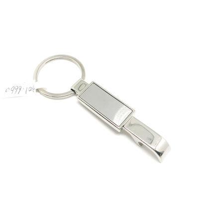 16x102x10mm ανοιχτήρας μπουκαλιών από ανοξείδωτο χάλυβα