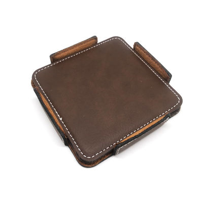 Τα αγκάθια μόνο για πλύσιμο με τα χέρια είναι ένας τέλειος συνδυασμός στυλ και λειτουργίας.