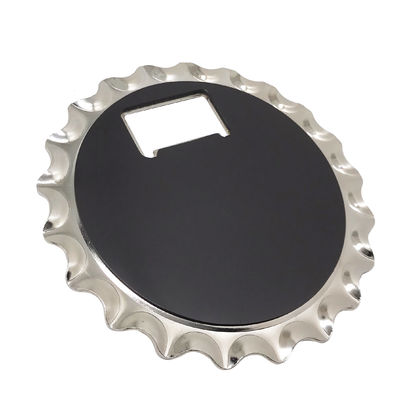 Σετ πολύχρωμων σουπλά με ειδικό σχεδιασμό βάσης και απορροφητικές ιδιότητες