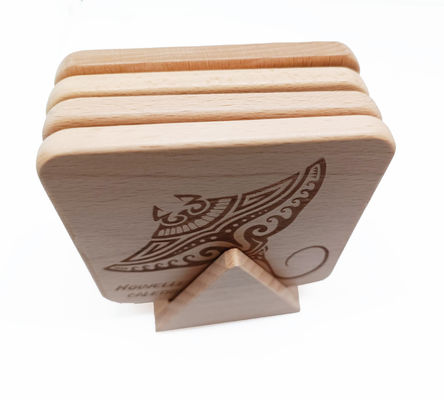 Ειδικό σχεδιασμό βασικών κυψελών για απορροφητικά ποτά