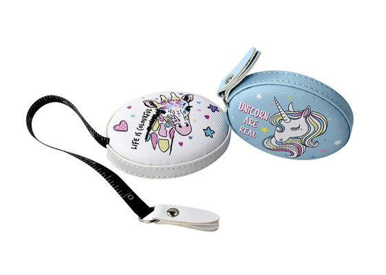 Webbing μέτρου Body18mm ταινιών υφασμάτων έλλειψης παχύ ψηφιακό λογότυπο εκτύπωσης