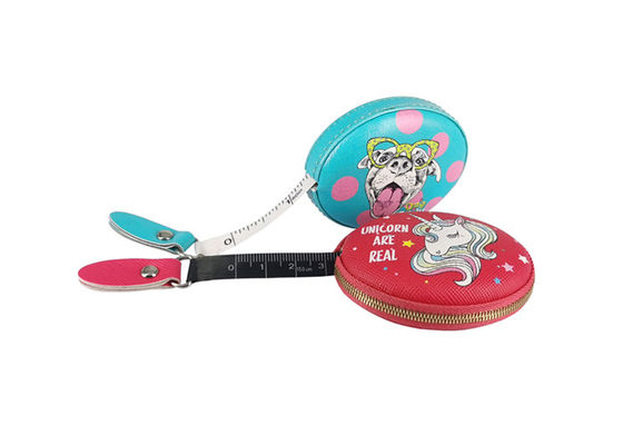 Webbing μέτρου Body18mm ταινιών υφασμάτων έλλειψης παχύ ψηφιακό λογότυπο εκτύπωσης
