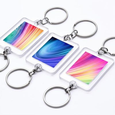 Καλή τιμή As Photo keychains Perfect for your marketing strategy σε απευθείας σύνδεση