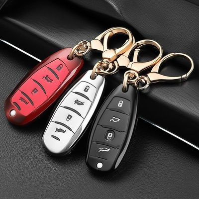 Καλή τιμή Find Your Perfect Custom Car Keychains from Our Selection σε απευθείας σύνδεση