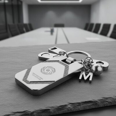 Καλή τιμή Ανθεκτικό μπρελόκ σχεδιαστή, ιδανικό για εταιρικά δώρα, εμπορικές εκθέσεις και επαγγελματικές λύσεις επωνυμίας σε απευθείας σύνδεση